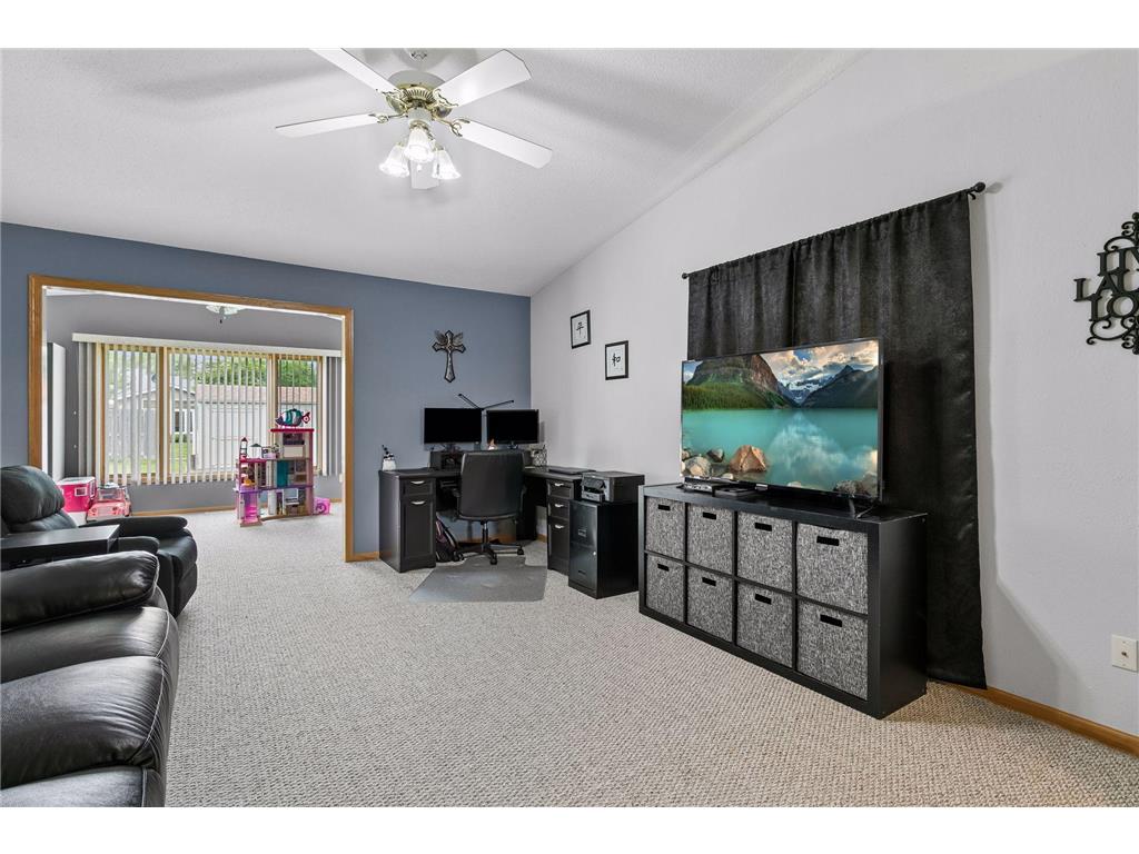 608 E Welco Drive Montgomery MN 56069 7076845 image23