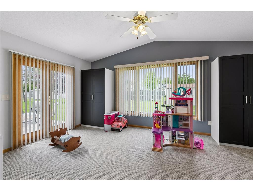 608 E Welco Drive Montgomery MN 56069 7076845 image27