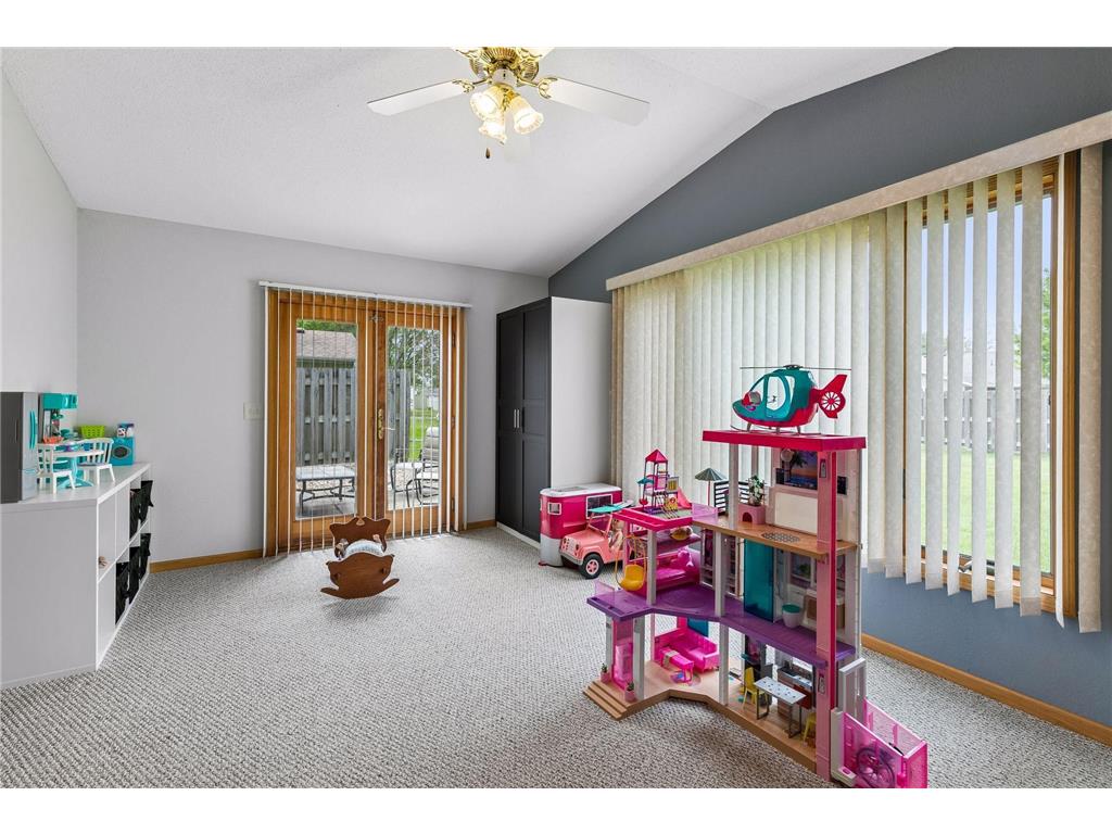 608 E Welco Drive Montgomery MN 56069 7076845 image28