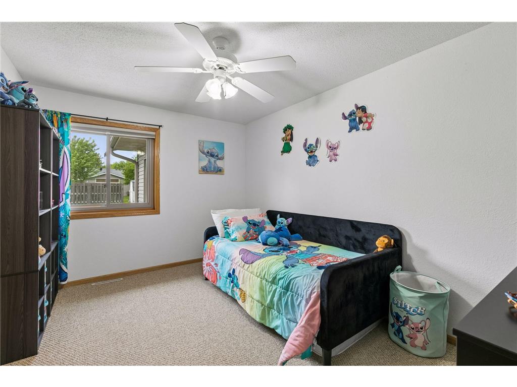 608 E Welco Drive Montgomery MN 56069 7076845 image30