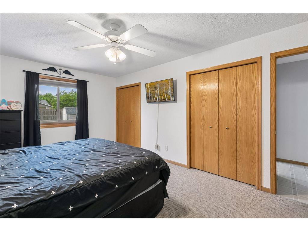 608 E Welco Drive Montgomery MN 56069 7076845 image32