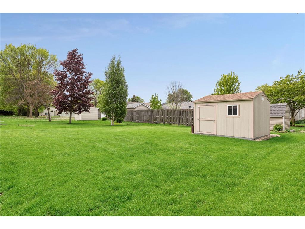608 E Welco Drive Montgomery MN 56069 7076845 image33