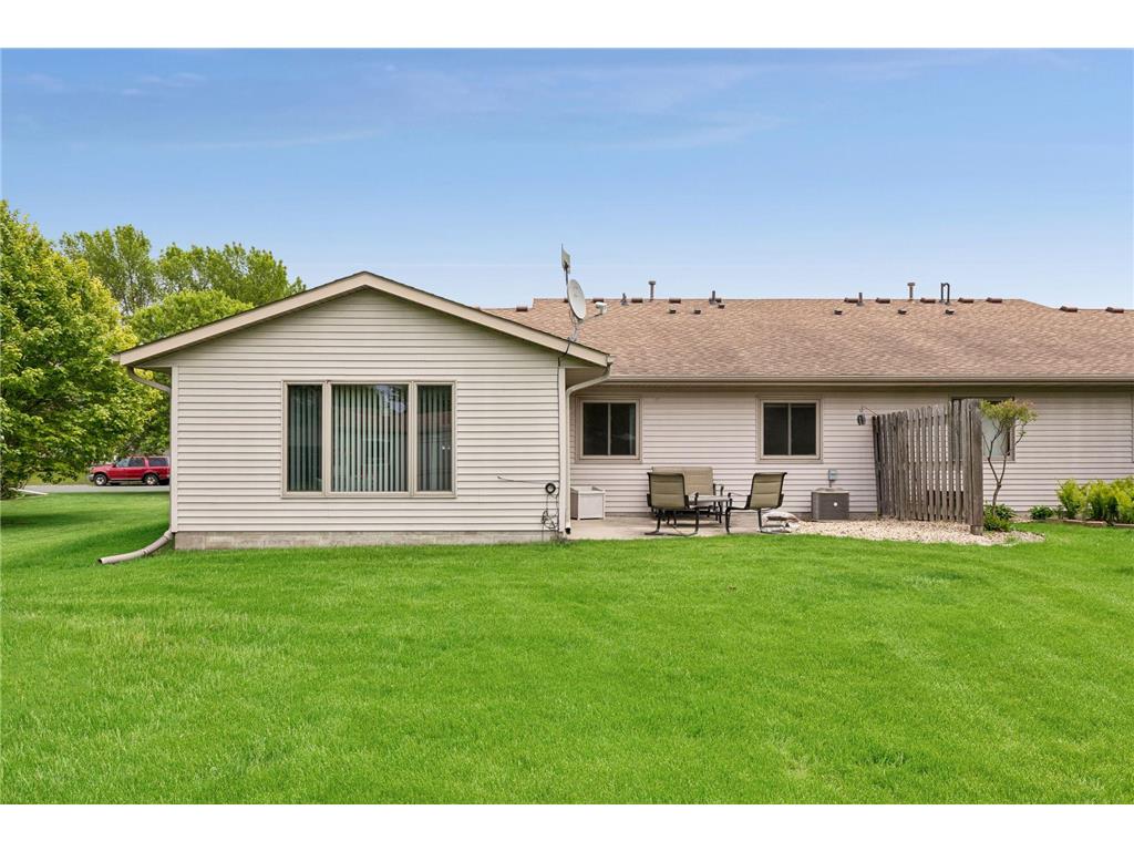 608 E Welco Drive Montgomery MN 56069 7076845 image34
