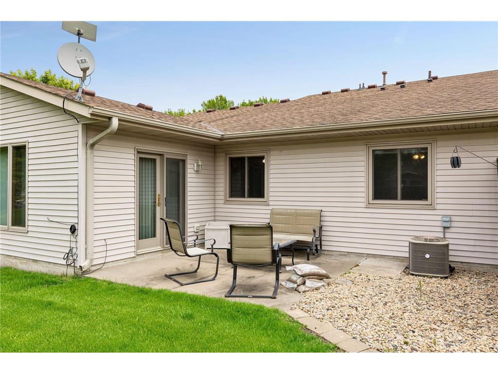 608 E Welco Drive Montgomery MN 56069 7076845 image35