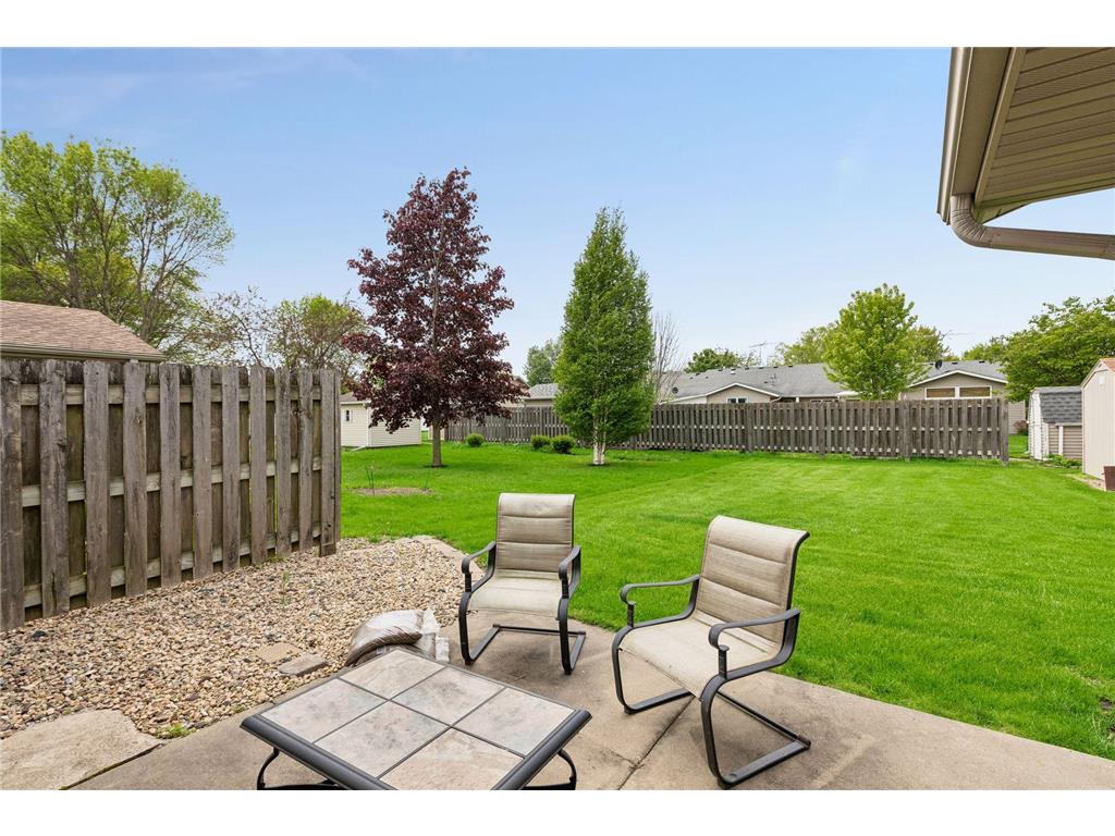 608 E Welco Drive Montgomery MN 56069 7076845 image36