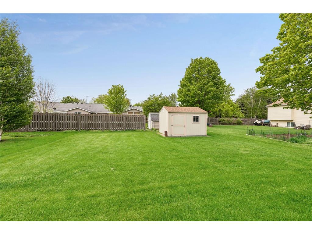 608 E Welco Drive Montgomery MN 56069 7076845 image37