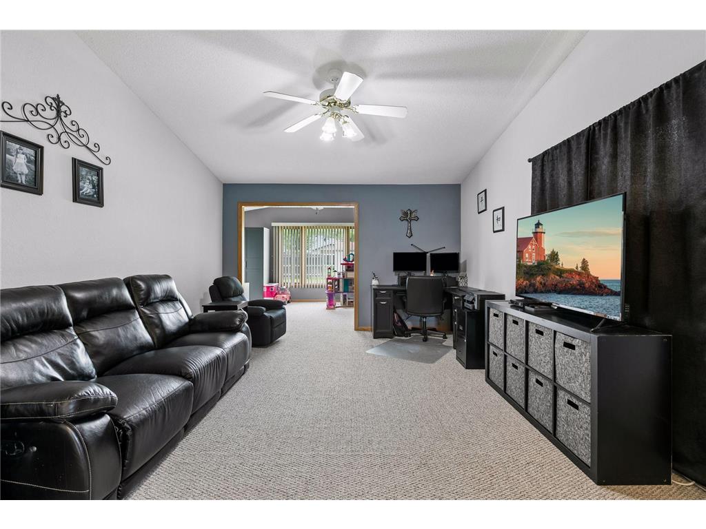608 E Welco Drive Montgomery MN 56069 7076845 image5