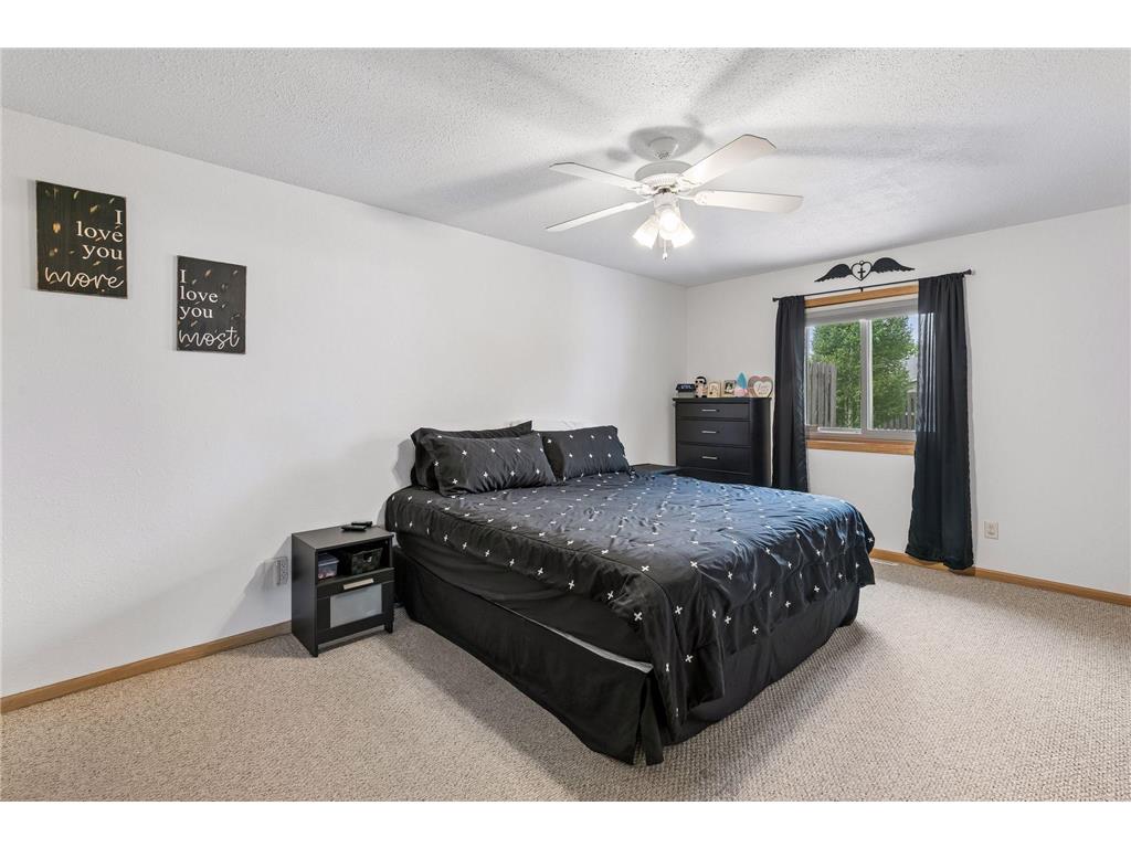 608 E Welco Drive Montgomery MN 56069 7076845 image7