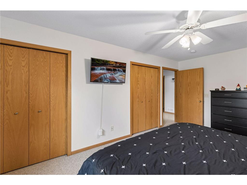 608 E Welco Drive Montgomery MN 56069 7076845 image8