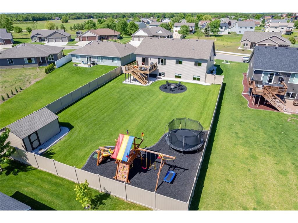 608 Elena Lane Saint Joseph MN 56374 6546466 image1