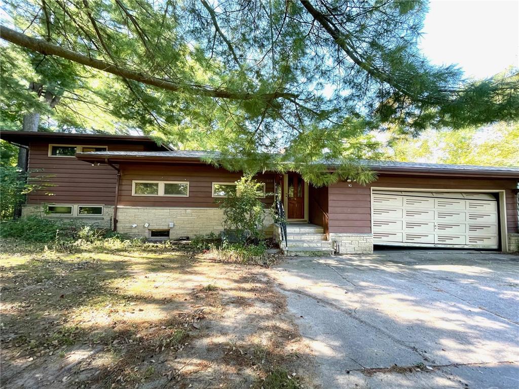 608 Elm Avenue W Menomonie WI 54751 - Wilson Creek 6608492 image1