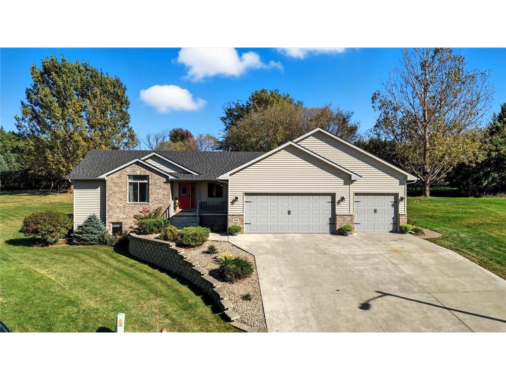 608 Emma Drive SE Cold Spring MN 56320 6801506 image1