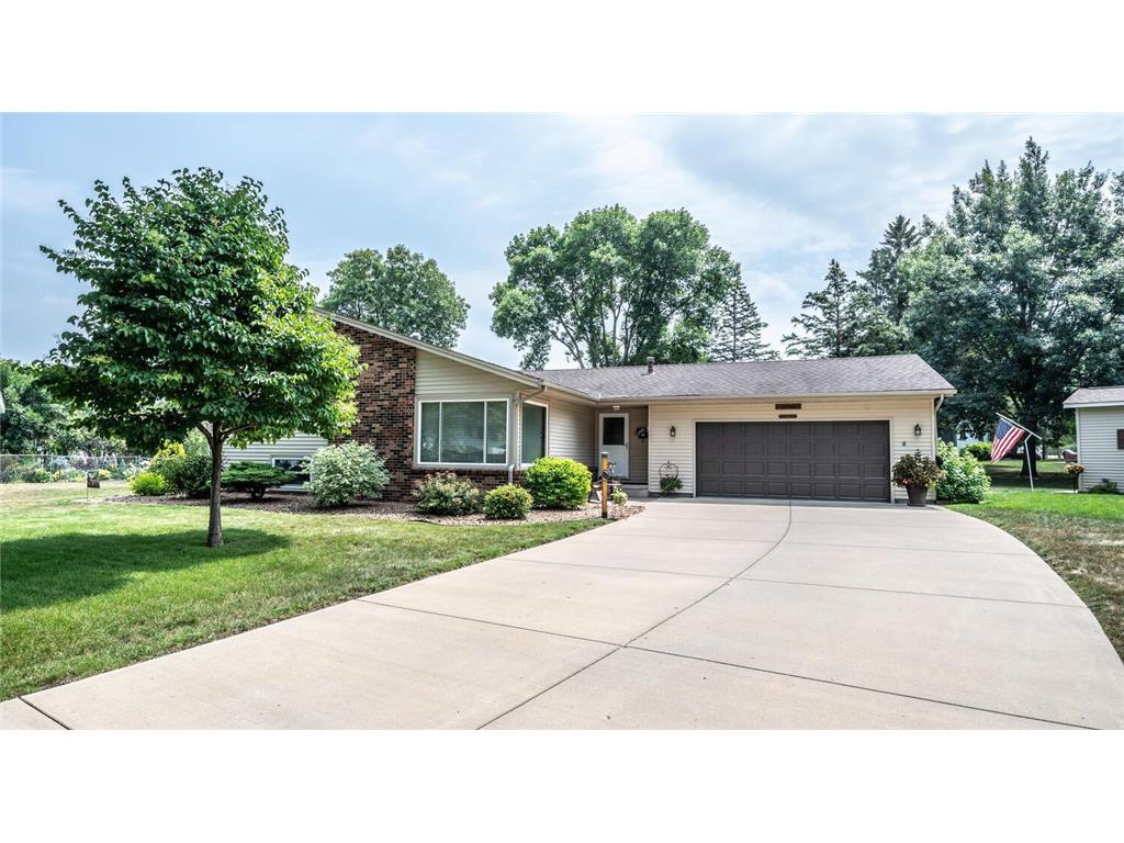 608 Fairview Circle Farmington MN 55024 6408217 image1