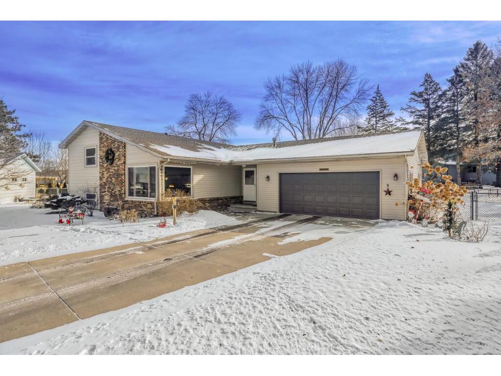 608 Fairview Circle Farmington MN 55024 7013834 image1