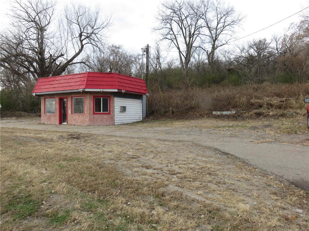 608 Flying Cloud Drive Chanhassen MN 55318 6818984 image1