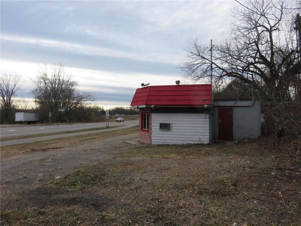 608 Flying Cloud Drive Chanhassen MN 55318 6818984 image2