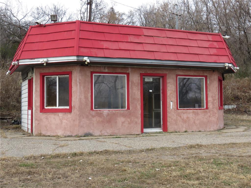 608 Flying Cloud Drive Chanhassen MN 55318 6818984 image3