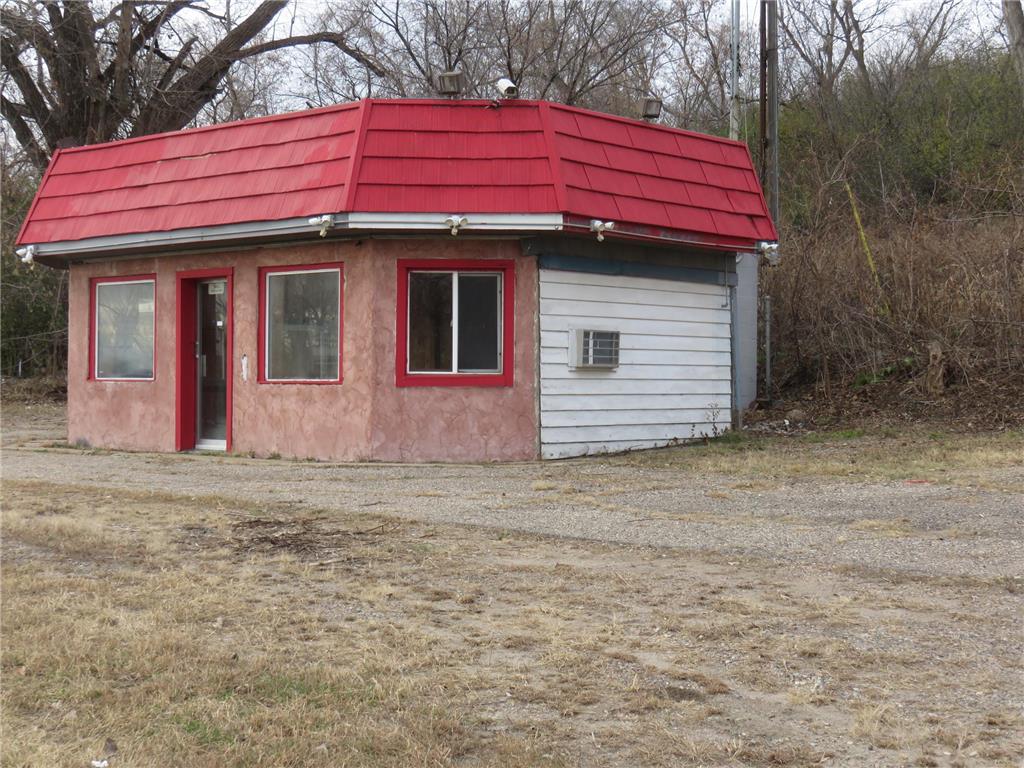 608 Flying Cloud Drive Chanhassen MN 55318 6818984 image4