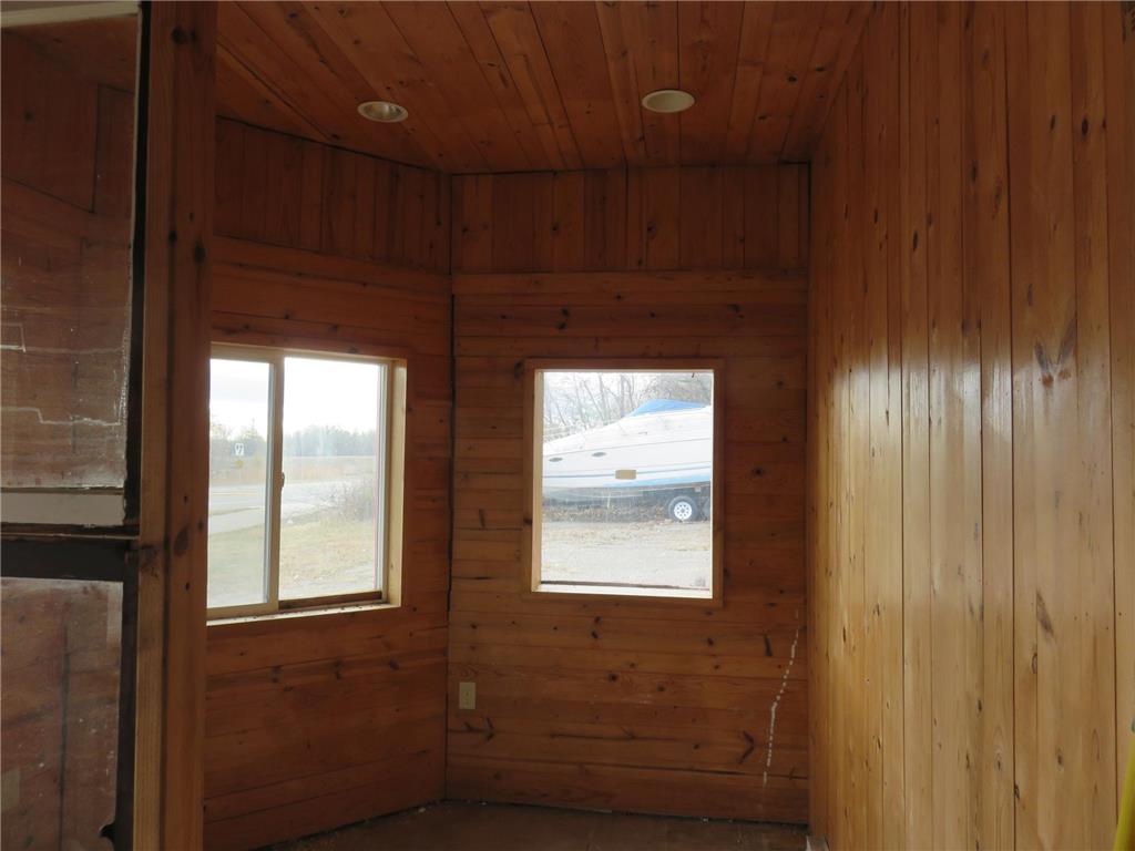 608 Flying Cloud Drive Chanhassen MN 55318 6818984 image6