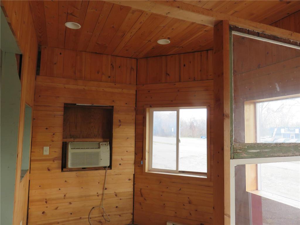 608 Flying Cloud Drive Chanhassen MN 55318 6818984 image7