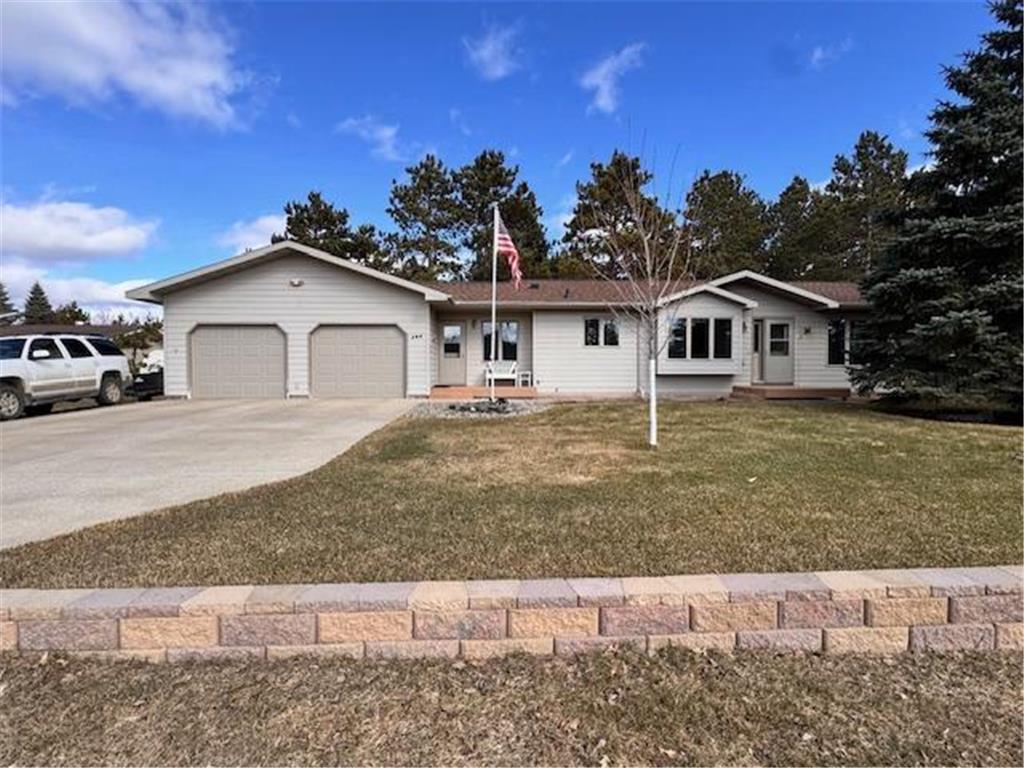 608 Forest View Avenue Park Rapids MN 56470 7039069 image1