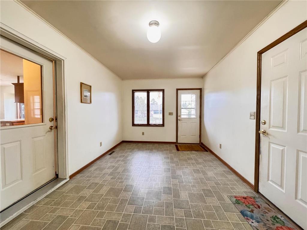 608 Forest View Avenue Park Rapids MN 56470 7039069 image10