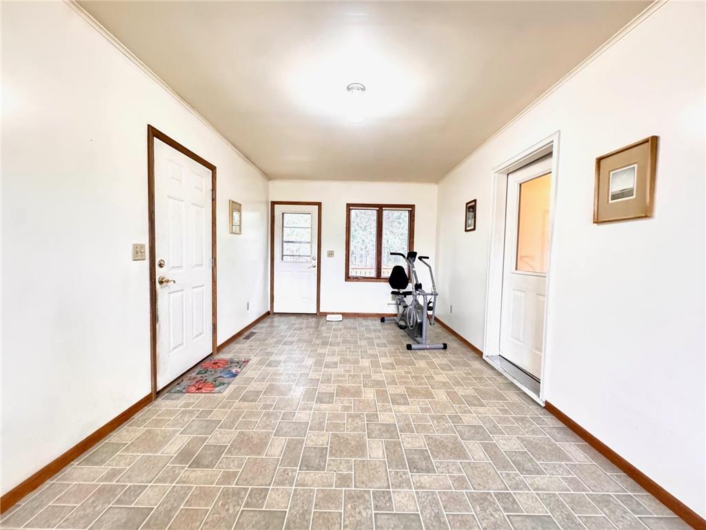 608 Forest View Avenue Park Rapids MN 56470 7039069 image11