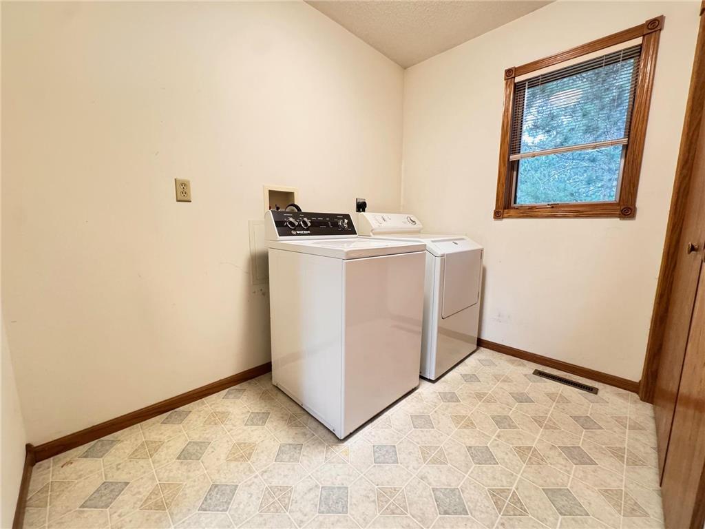 608 Forest View Avenue Park Rapids MN 56470 7039069 image12