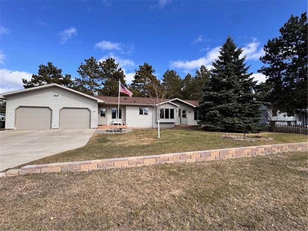 608 Forest View Avenue Park Rapids MN 56470 7039069 image13