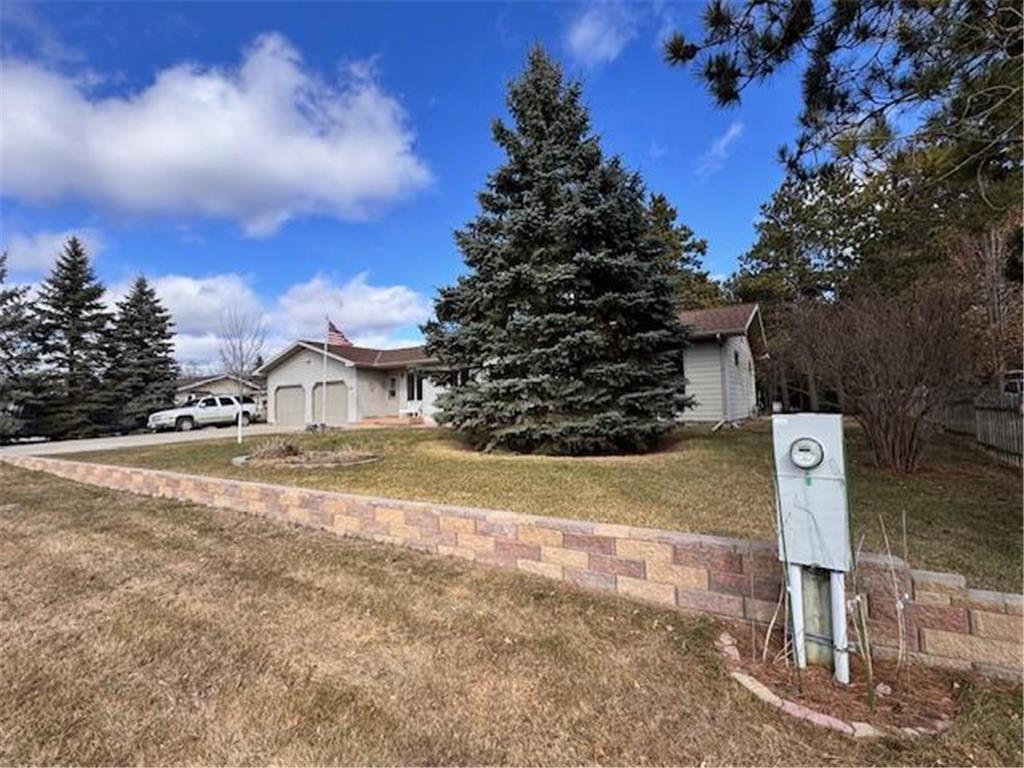 608 Forest View Avenue Park Rapids MN 56470 7039069 image14