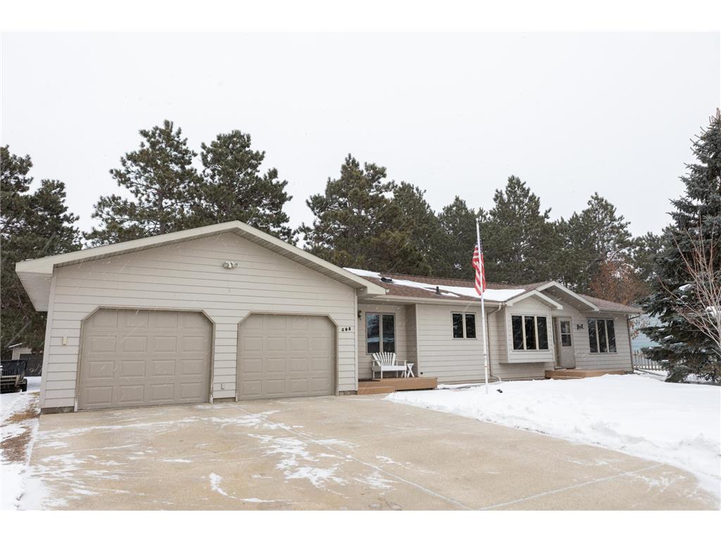 608 Forest View Avenue Park Rapids MN 56470 7039069 image15