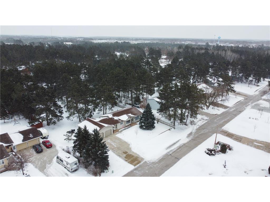 608 Forest View Avenue Park Rapids MN 56470 7039069 image16