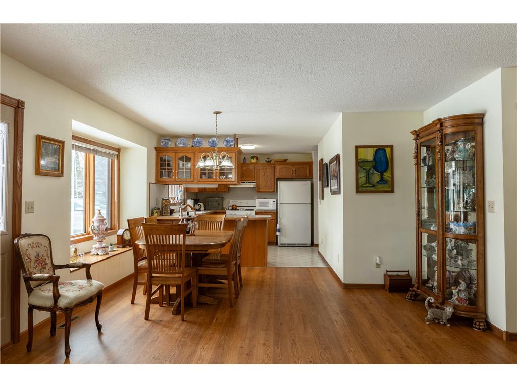 608 Forest View Avenue Park Rapids MN 56470 7039069 image17