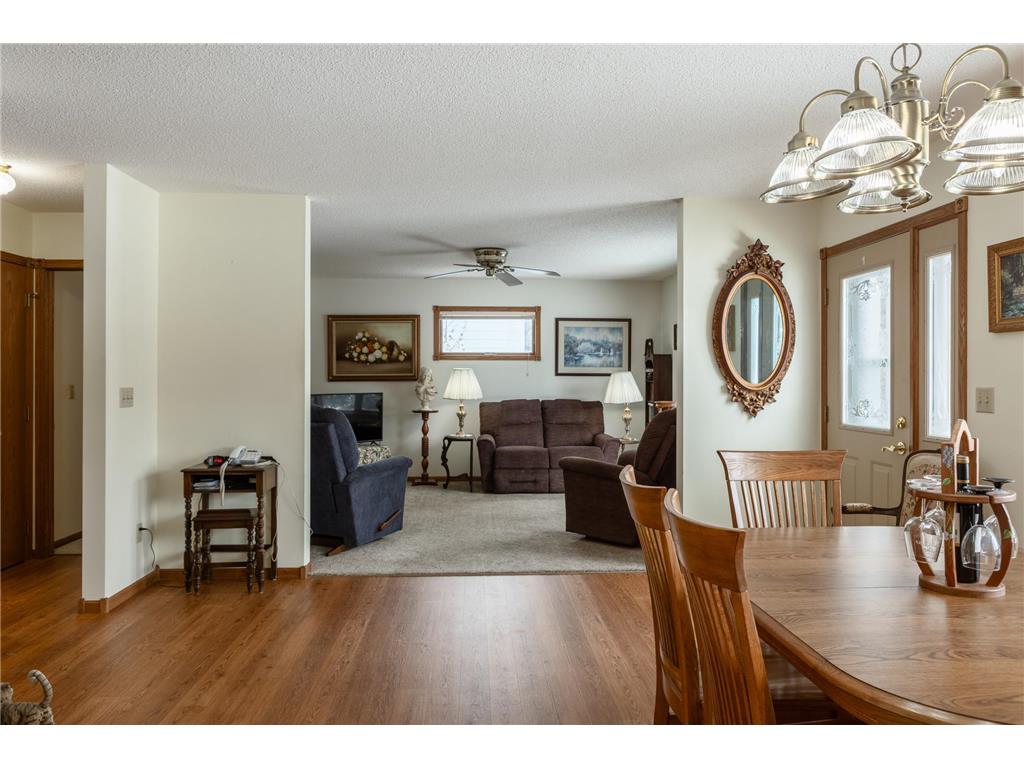 608 Forest View Avenue Park Rapids MN 56470 7039069 image18