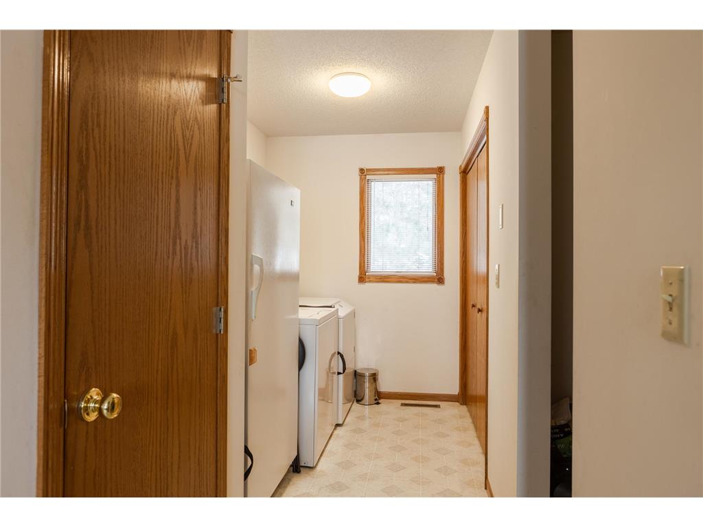 608 Forest View Avenue Park Rapids MN 56470 7039069 image19