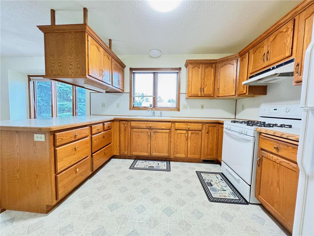 608 Forest View Avenue Park Rapids MN 56470 7039069 image2