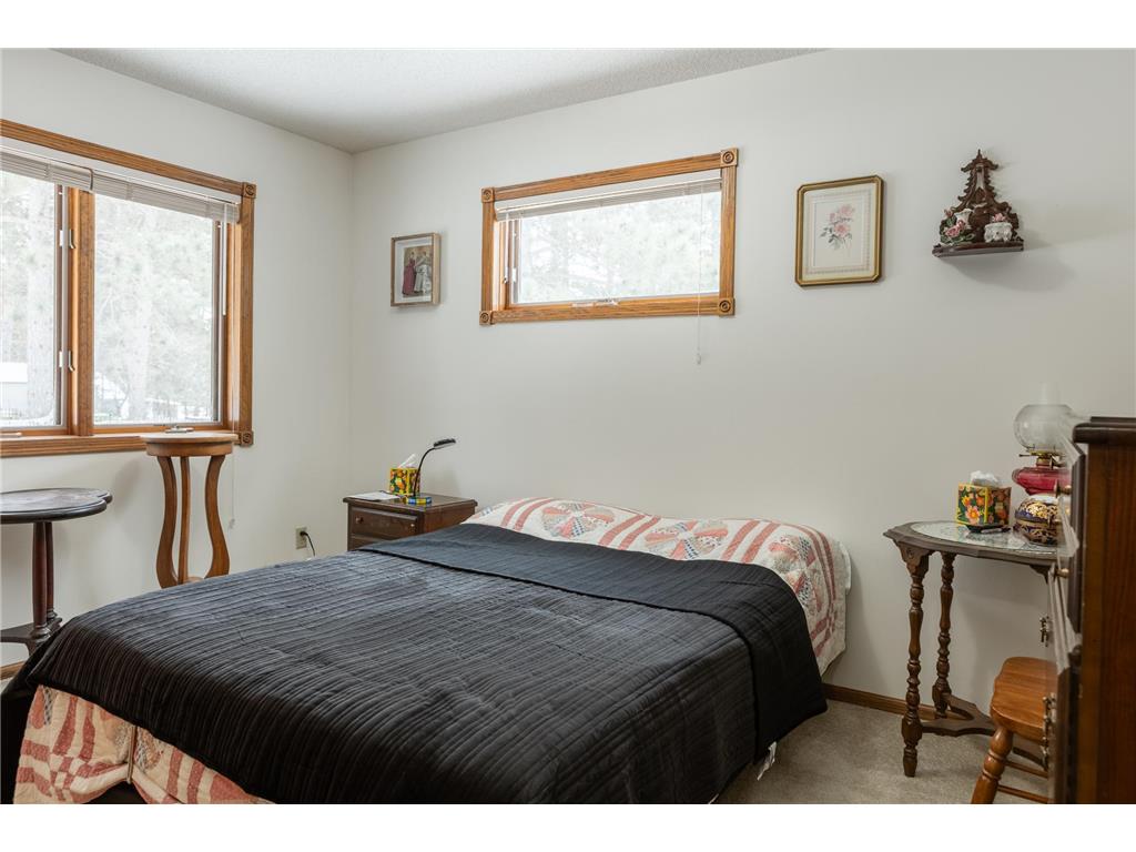 608 Forest View Avenue Park Rapids MN 56470 7039069 image20