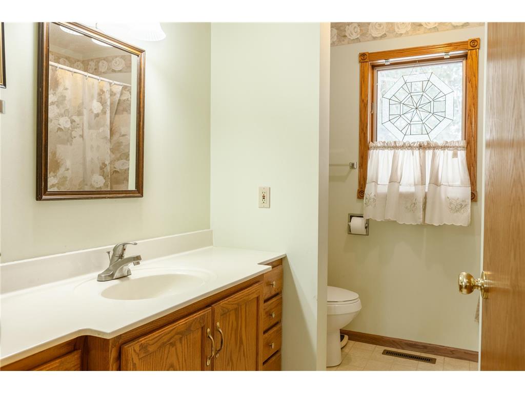 608 Forest View Avenue Park Rapids MN 56470 7039069 image21