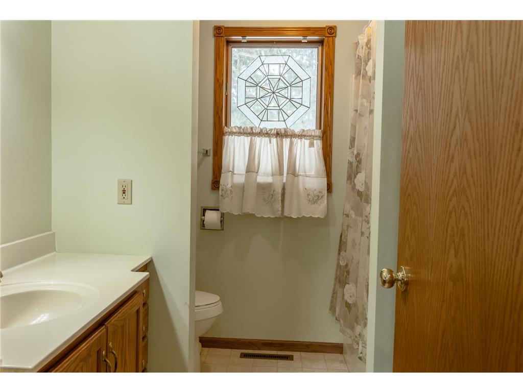 608 Forest View Avenue Park Rapids MN 56470 7039069 image22