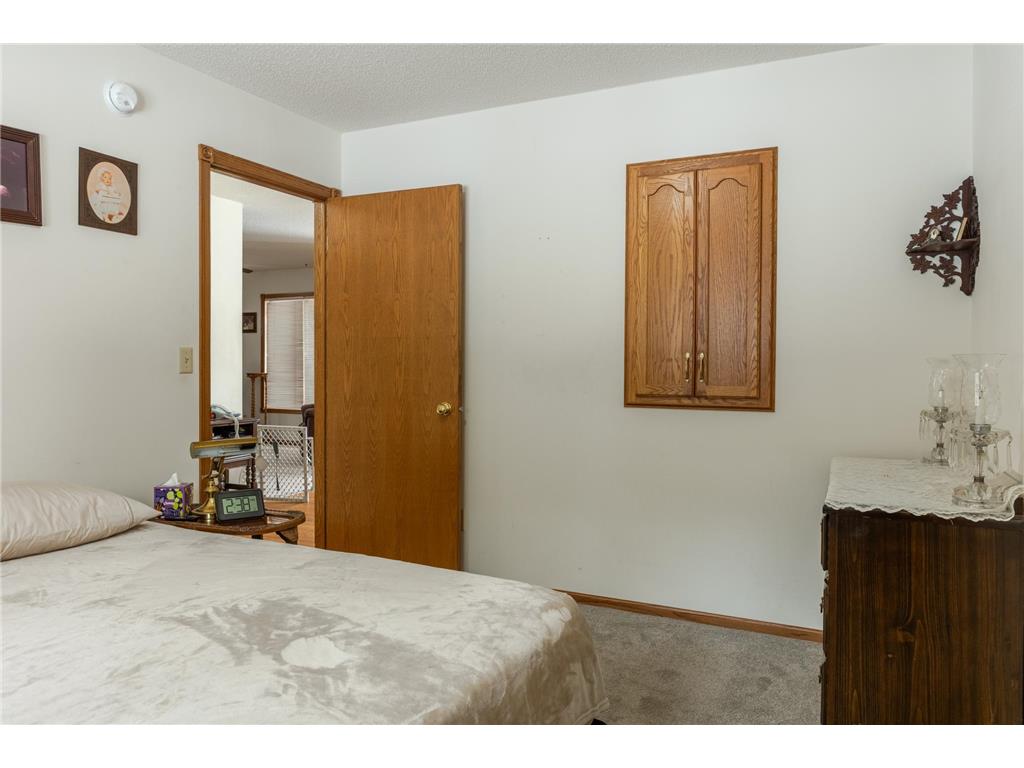 608 Forest View Avenue Park Rapids MN 56470 7039069 image23