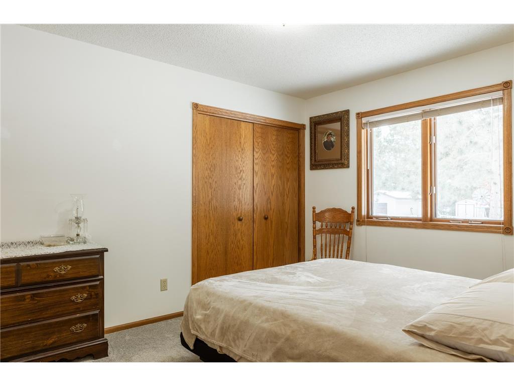 608 Forest View Avenue Park Rapids MN 56470 7039069 image24