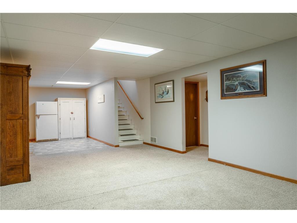 608 Forest View Avenue Park Rapids MN 56470 7039069 image25