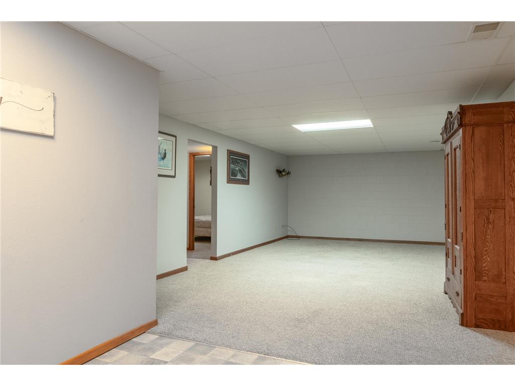 608 Forest View Avenue Park Rapids MN 56470 7039069 image26