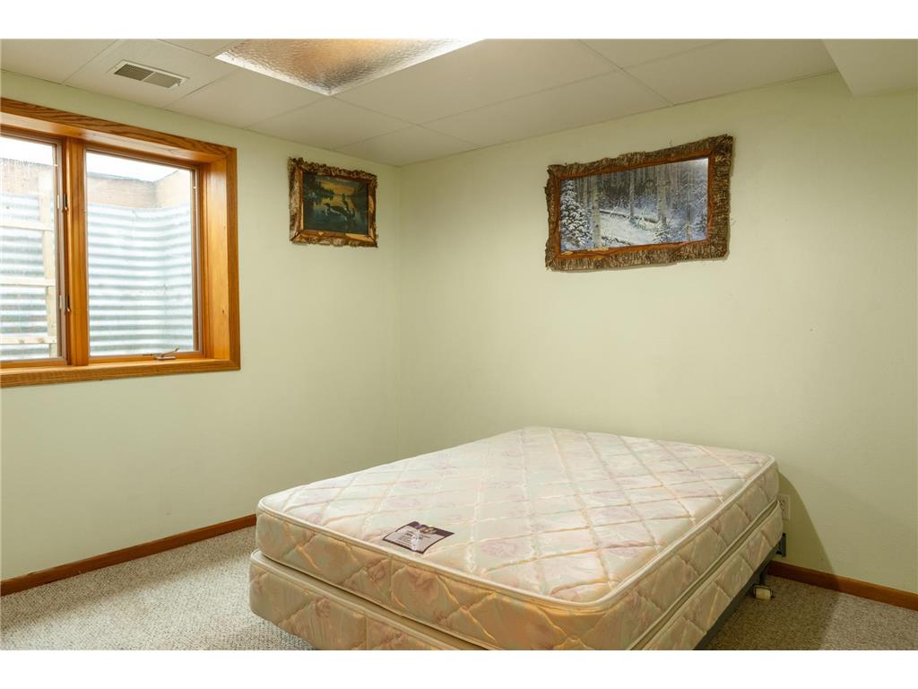608 Forest View Avenue Park Rapids MN 56470 7039069 image27