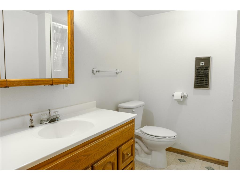 608 Forest View Avenue Park Rapids MN 56470 7039069 image29