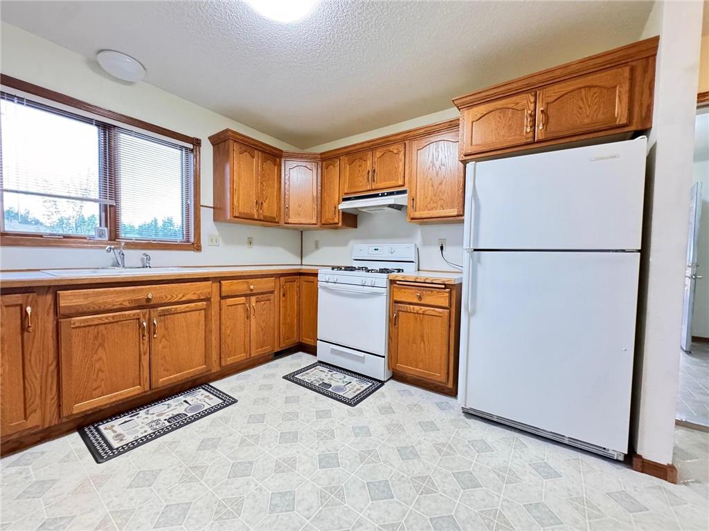 608 Forest View Avenue Park Rapids MN 56470 7039069 image3