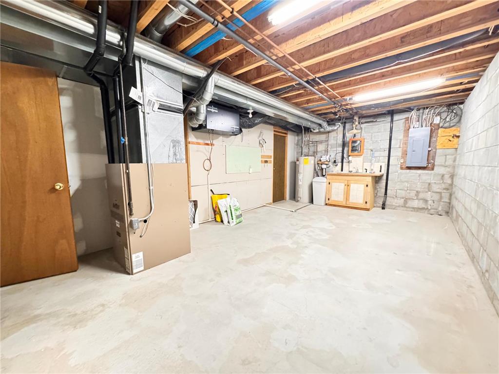 608 Forest View Avenue Park Rapids MN 56470 7039069 image30