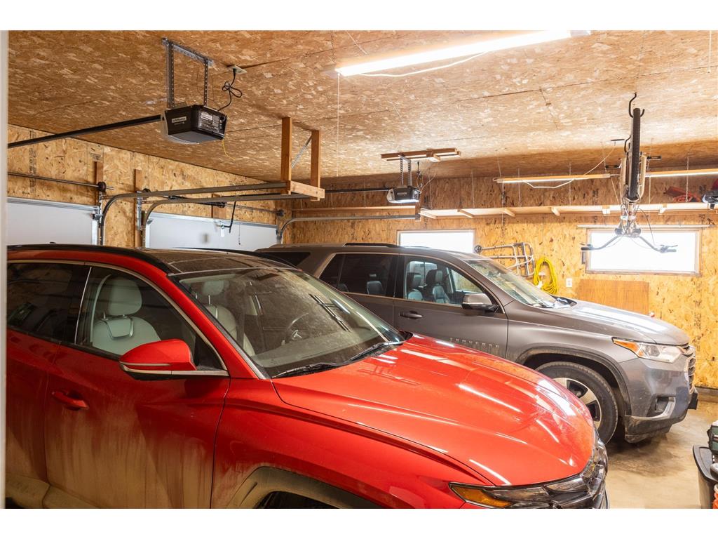 608 Forest View Avenue Park Rapids MN 56470 7039069 image31