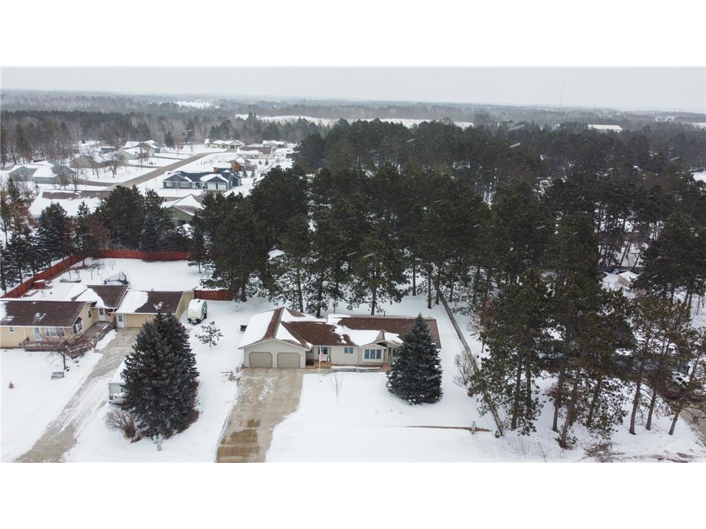 608 Forest View Avenue Park Rapids MN 56470 7039069 image32