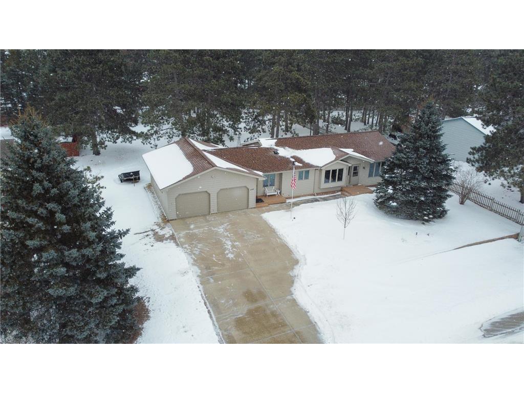 608 Forest View Avenue Park Rapids MN 56470 7039069 image33